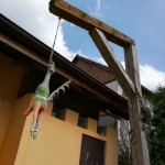 IMG_20170429_154418