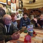 IMG_20170429_183503