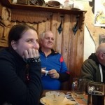 IMG_20170429_183516