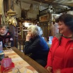 IMG_20170429_183530