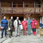 IMG_20170430_103302