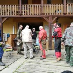 IMG_20170430_103315