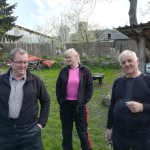 IMG_20170430_135527