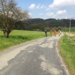 IMG_5781 - Copie