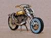 moto1