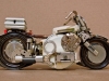 moto10_0