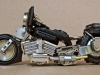 moto12