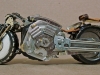 moto13