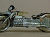moto14
