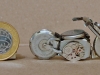 moto16