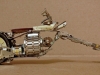 moto17