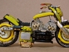 moto3