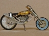 moto4