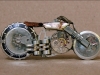 moto5