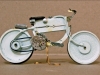 moto7
