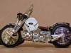 moto8