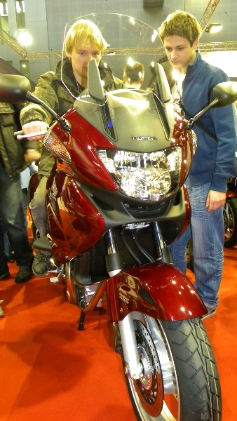 dscn0500