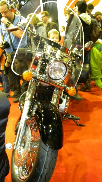 dscn0505