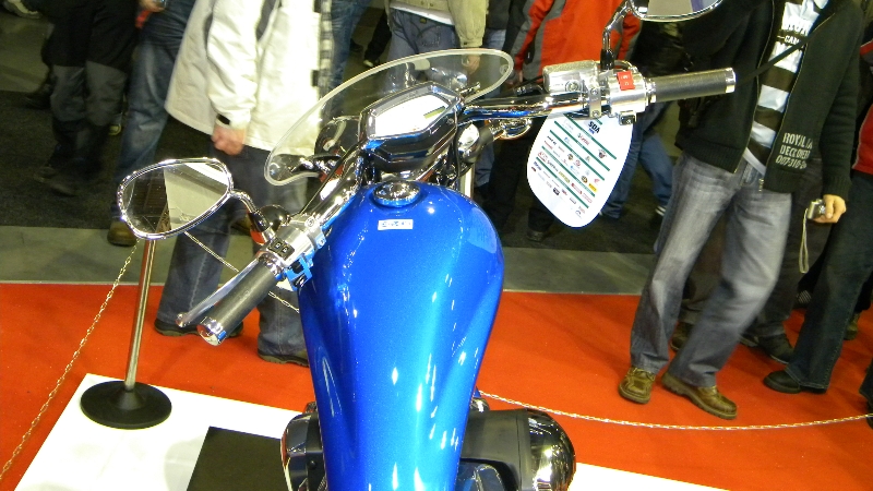 dscn0506