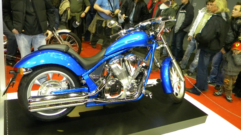 dscn0508
