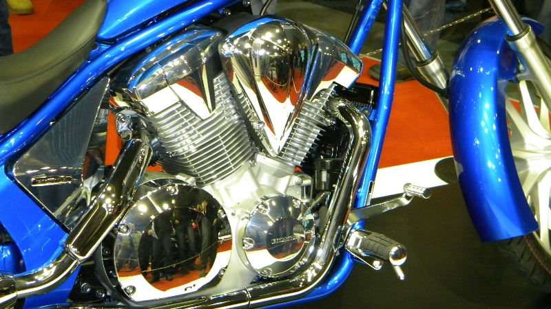 dscn0509