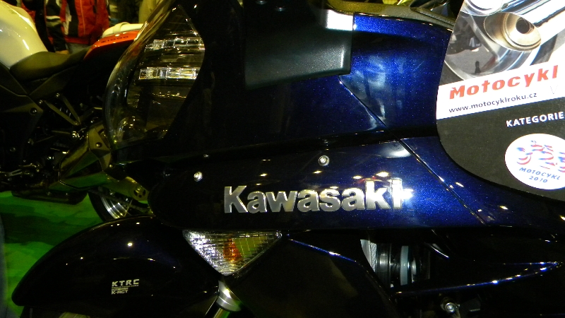dscn0519