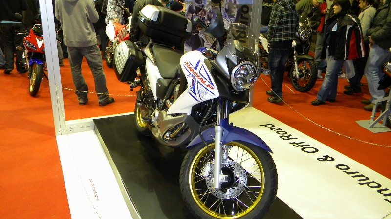 dscn0561