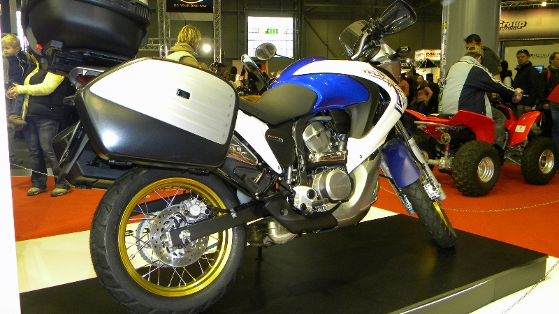 dscn0562