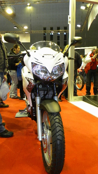 dscn0565