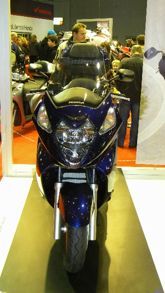 dscn0566