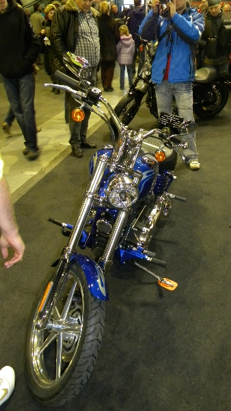 dscn0569