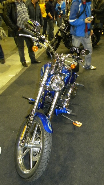 dscn0570