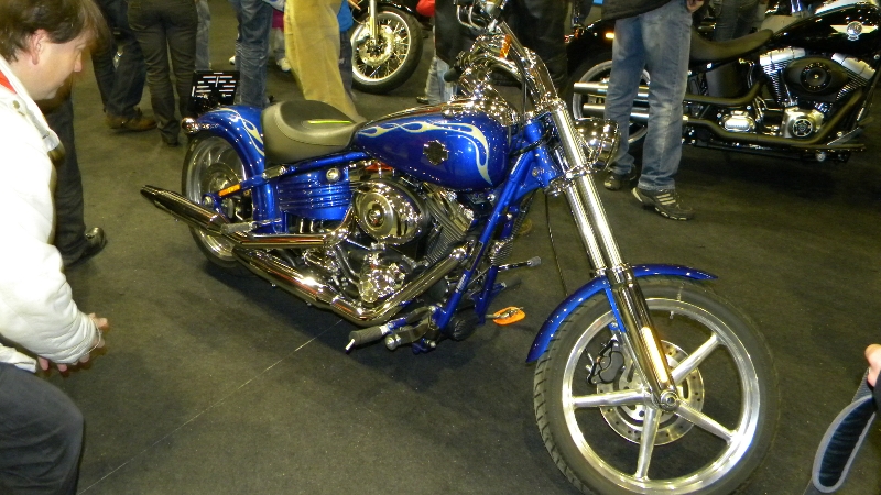 dscn0571