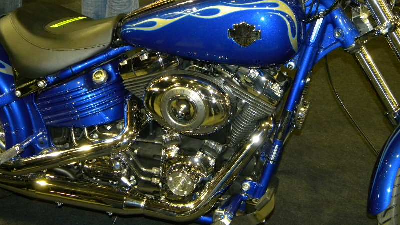 dscn0573