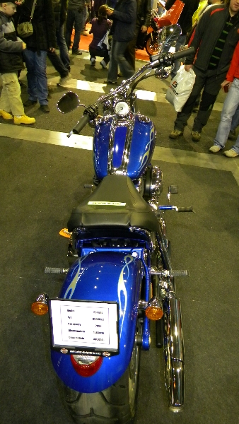 dscn0574