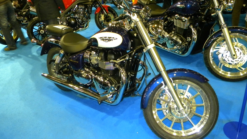 dscn0575