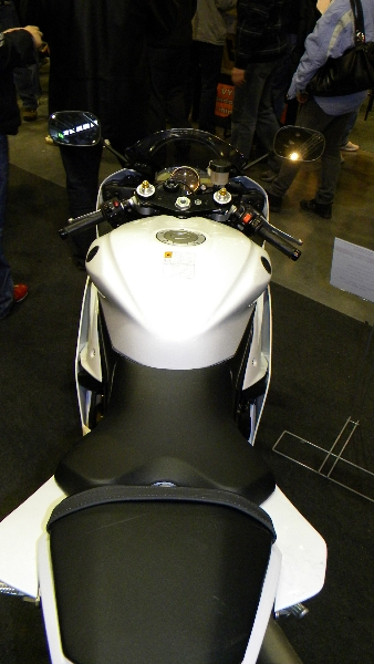 dscn0576