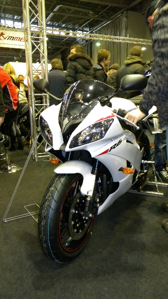 dscn0578