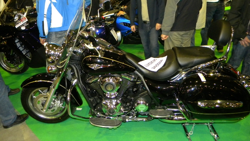 dscn0579