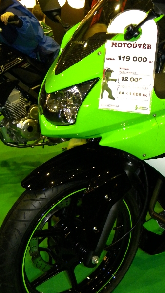 dscn0581