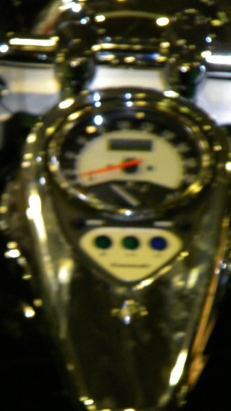 dscn0585