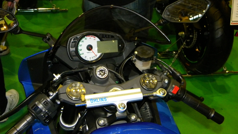 dscn0587
