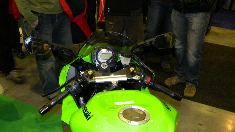 dscn0588