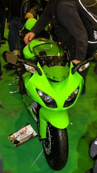 dscn0589