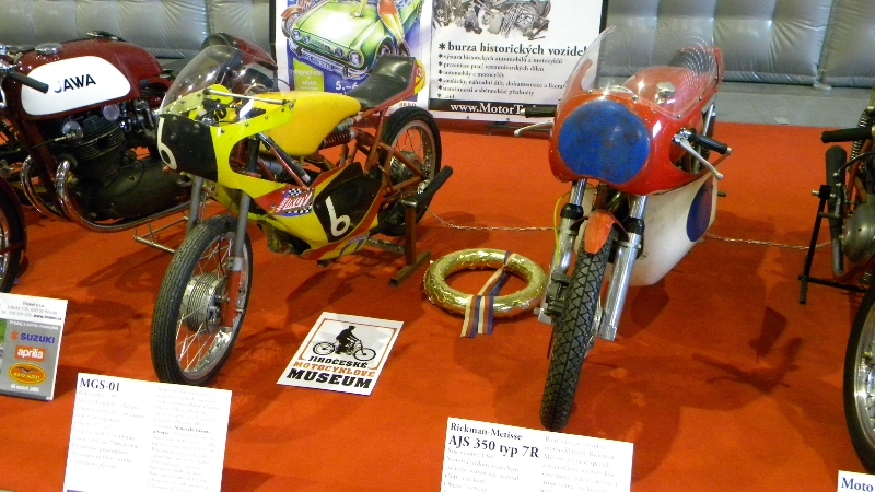 dscn0591