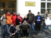 dscn0481