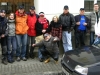 dscn0482
