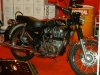 dscn0484