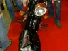 dscn0485
