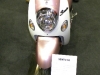dscn0486